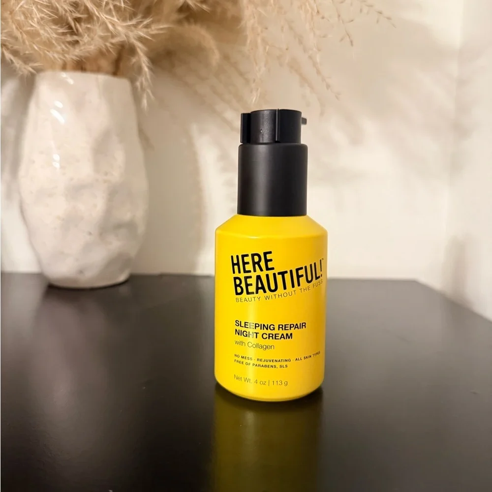 Posh Bestie Mega Skincare Bundle🥳💋with Free Gifts
